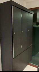 D'Oasia (D14), Apartment #455998561